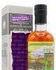 Slyrs - That Boutique-y Whisky Company - Batch #3 German 2019 3 year old Whisky