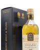 Glen Grant - Berry Bros & Rudd - Single Cask #13214 1998 24 year old Whisky