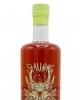 Stauning - El Clasico - Batch #2 2017 3 year old Whisky