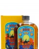Horse With No Name - Habanero Infused Bourbon 4 year old Whiskey