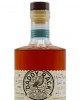 Daddy Rack - Single Barrel #6 Cask Strength Tennessee 4 year old Whiskey