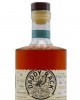 Daddy Rack - Single Barrel #10 Cask Strength Tennessee 4 year old Whiskey