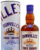 Dunvilles - Three Crowns Irish Whiskey