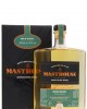 Masthouse - Single Estate - English Grain 2018 3 year old Whisky