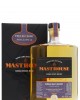Masthouse - Single Malt Pot Still 2018 3 year old Whisky