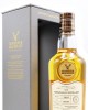Tamnavulin - Connoisseurs Choice - Single Cask #700352 2007 14 year old Whisky