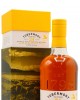 Tobermory - Hebridean Series 2 - Oloroso Sherry Cask Finish 24 year old Whisky