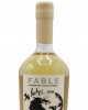 Fable - Batch #1 7 year old Whisky