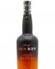 New Riff - Single Barrel Kentucky Rye 2017 4 year old Whiskey