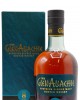 GlenAllachie - Speyside Single Malt 8 year old Whisky