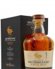The Shed Distillery - Drumshanbo Galanta Single Malt Irish 2014 7 year old Whiskey