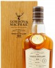 Tomatin - Connoisseurs Choice Single Cask #4226 1989 32 year old Whisky