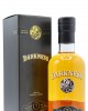 Jura - Darkness - Moscatel Cask Finish 7 year old Whisky