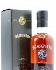 Port Charlotte - Darkness - Pedro Ximenez Cask Finish 14 year old Whisky