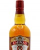Chivas Regal - Blended Scotch 12 year old Whisky
