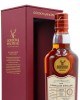Glendullan - Connoisseurs Choice Cote Rotie Finish 2009 12 year old Whisky