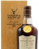 Glentauchers - Connoisseurs Choice Single Cask #14520 1990 31 year old Whisky