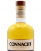 Connacht - Inaugural Release - Single Malt Irish 4 year old Whiskey
