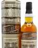Fettercairn - Single Minded 2009 10 year old Whisky