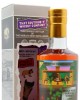 Elsburn - That Boutique-Y Whisky Company - Batch #3 German 7 year old Whisky
