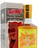 Clynelish - That Boutique-Y Whisky Company - Batch #11 25 year old Whisky