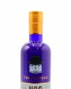 The English Whisky Co. - Norfolk Nog Whisky Cream Liqueur