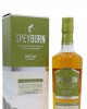 Speyburn - Bradan Orach Single Malt Whisky