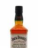 Jack Daniel's - Tennessee Travelers No. 2 Bold & Spicy Whiskey
