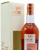 Linkwood - Carn Mor Strictly Limited - Sherry Cask 2013 8 year old Whisky