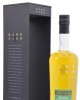Longmorn - Gleann Mor Rare Find Single Cask 1999 22 year old Whisky