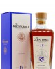 Glenturret - 2022 Release Single Malt 2007 15 year old Whisky