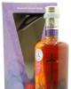 Annandale - Man O' Sword Founders' Selection - Single Cask #358 2017 3 year old Whisky