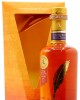 Annandale - Man O' Words Founders' Selection - Single Cask #310 2017 3 year old Whisky