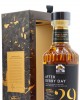 Allt-a-Bhainne - After Derby Day - Single Cask 1993 29 year old Whisky