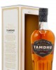 Tamdhu - Batch Strength Batch 007 Whisky