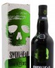 Smokehead - Unfiltered Single Malt Whisky