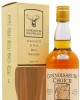 Glen Albyn (silent) - Connoisseurs Choice 1968 23 year old Whisky