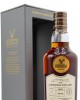 Glenburgie Connoisseurs Choice - Single Sherry Cask 1995 26 year old