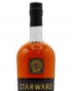 Starward - Octave Barrels Australian Single Malt 2018 3 year old Whisky