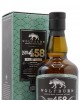 Wolfburn - No. 458 Small Batch Release #7 7 year old Whisky