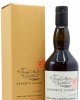 Undisclosed Orkney - Single Malts Of Scotland - Reserve Cask - Parcel #8 2008 13 year old Whisky