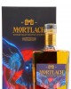 Mortlach - 2022 Special Release Single Malt Whisky