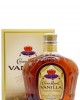 Crown Royal - Vanilla Flavoured Whisky