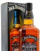Jack Daniel's - Scenes From Lynchburg Number 7 (Boxed) Whisky