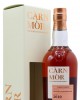 Craigellachie - Carn Mor Strictly Limited - PX Sherry Cask 2010 Whisky