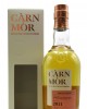 Linkwood - Carn Mor Strictly Limited - Single Cask 2011 9 year old Whisky
