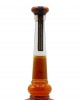 Willett's - Pot Still Magnum Whiskey
