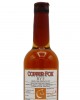 Copper Fox - Rye Grain Spirit 2011 1 year old Whiskey