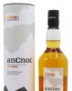 anCnoc - Peter Arkle 4th Edition - Warehouses Whisky
