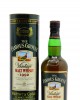 Famous Grouse - Vintage Malt 1992 12 year old Whisky